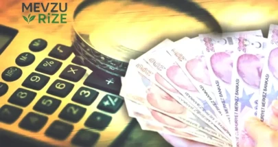 Emeklilere 40.000 TL Promosyon! Vakıf Katılım'dan Nisan 2026'nın Rekor Ödemeleri – İşte Güncel Banka Listesi!