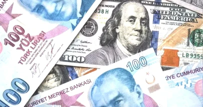 Erken Emeklilikte Dev İmkan! 8 Yıl Önce Emekli Olmanın Yolları