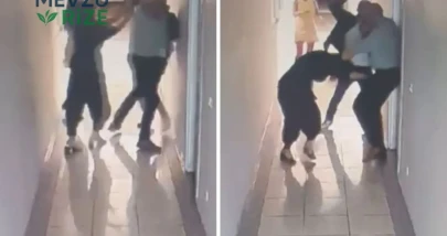 İzmir Kemalpaşa'da İş Yerinde Silahlı Çatışma: Çalışan Yaralandı mı?