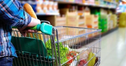 Perakende Çalışanlarına Müjde: Doğum İzni Süresi 24 Haftaya Uzandı mı? A101, BİM, ŞOK ve Migros Çalışanlarının Beklentileri Artıyor!