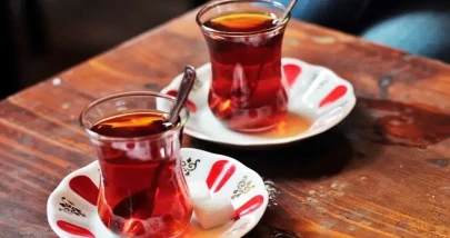 Çay Tüketimi Sağlık Açısından Risk Taşımıyor Mu? İşte Dikkat Etmeniz Gerekenler!