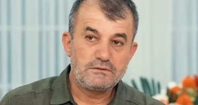 Zuhal Topal'la Yemekteyiz Yusuf Kimdir?