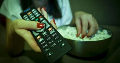 10 Nisan 2026 Reyting Sonuçları Açıklandı mı? İşte Zirve Yarışı