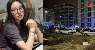 Feyza Keskin olayı nedir, neden öldü? 16 yaşındaki Feyza Keskin kimdir?