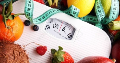 Kahvaltınızda Bu Gıdalara Yer Verin, Fazla Kilolardan Kurtulun!