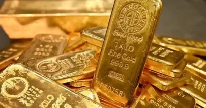 Altın Fiyatlarında Şok Dalgalanma! 7.000 TL’den Döndü: Uzmanlardan Kritik Uyarı