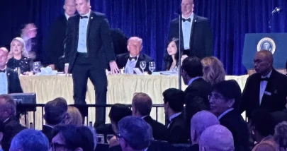 Washington Post'tan bir iddia: Trump'a yönelik suikast planı!