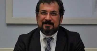 Bülent Akdoğan neden öldü? Bülent Akdoğan kimdir, kaç yaşındaydı?