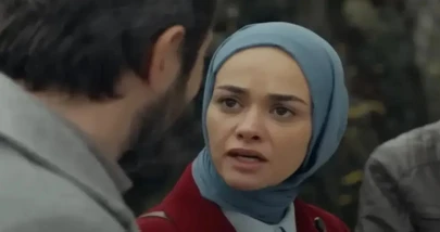 Gassal Nihan öldü mü? Gassal Nihan 4. sezonda yok mu?