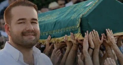 Halil Özgür kimdir, neden öldü?