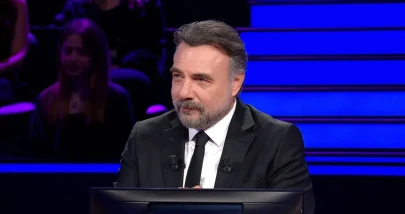 Hangi iki ünlü Yeşilçam oyuncusu aynı filmde rol almamıştır?