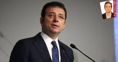 İBB davası tutuklularından korkunç cezaevi iddiaları: 'İlacı mazgaldan vereceğiz!'