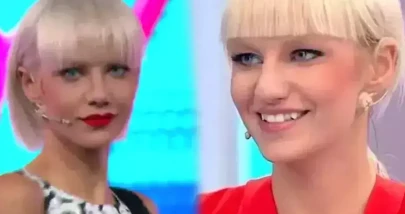 Eski İşte Benim Stilim Yarışmacısında Şaşırtan Değişim!