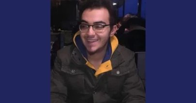 Öğretmen Mithat Can Özcan Kimdir? Neden Öldü, Ölüm Nedeni Nedir?