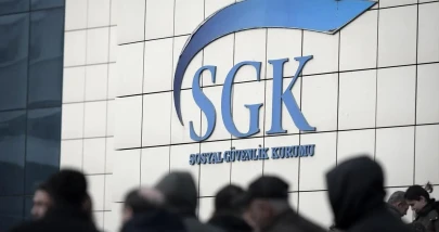 SGK Prim Ödemeleri için Son Tarih Ne Zaman? Süre Uzatıldı mı?