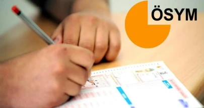 Tıpta Uzmanlık Sınavı TUS sonuçları açıklandı mı, ne zaman açıklanacak? Sonuçlar nasıl, nereden öğrenilir