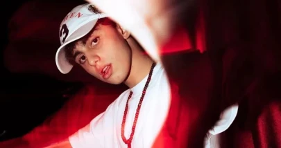 Yaman Sandal kimdir? Mustafa Sandal'ın büyük oğlu Yaman Sandal magazin gündeminde