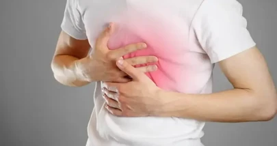 Sakın yapmayın: Akciğere kalıcı hasar veriyor! Geri dönüşü yok