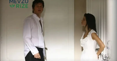 Aşk-ı Memnu'yla ilgili şaşırtan gerçek yıllar sonra ortaya çıktı!