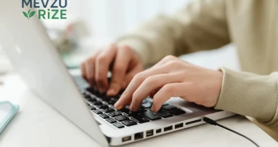 MEB ilk kez uygulanan Türkçe Dil Yeterlikleri e-Sınavı sonuçlarını açıkladı