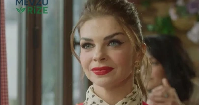 Pelin Karahan'ın Yeni Dizisi "Düşes" Ne Zaman Ekranlarda Olacak? İşte Kanaldan ve Konusundan Detaylar!