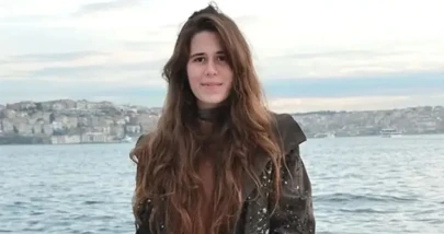 Lal Denizli: Kimdir ve Neden Soruşturma Geçiriyor? Yaşı ve Memleketi Hakkında Bilgiler