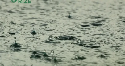 Meteoroloji Genel Müdürlüğü'nden Şiddetli Yağış İhbarı Geldi!