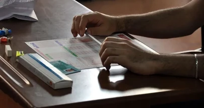 ALES Cevap Anahtarı Nihayet Yayınlandı!
