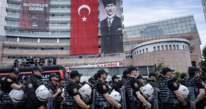 Mutlak butlan kararı aslında ne zaman verildi, neden beklendi, Yargıtay aşamasında neler olacak?