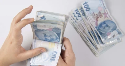Temmuz zammı yok mu? SGK uzmanı emeklileri üzecek haberi duyurdu!