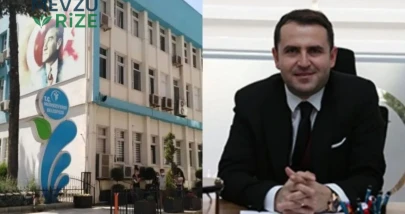 Denizli Merkezefendi Belediye Başkan Yardımcısı Emrah Karan Kimdir? Neden Gözaltına Alındı?