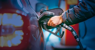 Akaryakıt Fiyatlarında Yeni Dönem: Benzin ve Motorin Aramalarında Büyük Artış