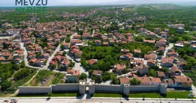 Malatyalılar Kürt mü? Malatyalılar Kürt mü olur? Malatyalılar Türk mü?