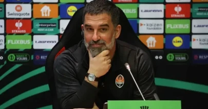 Arda Turan’dan Galatasaray İddialarına Net Yanıt! Ben Galatasaray’ın Bir Evladıyım