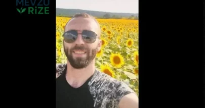 Doğan Kurt kimdir? Keşanlı genç öğretmen neden öldü?