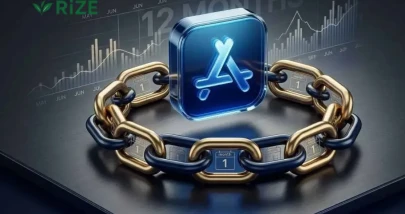 App Store’da Güvenlik Rakamları Tek Tek Açıklandı
