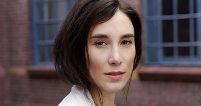 Sibel Kekilli Kimdir, Nerelidir, Evlendi mi? Sibel Kekilli neden gündem de?