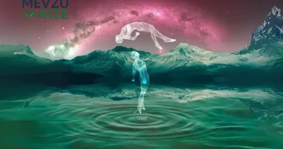 Astral seyahat nedir, nasıl yapılır? Tehlikeli midir?