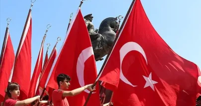 19 Mayıs Atatürk'ü Anma, Gençlik ve Spor Bayramı hangi güne denk geliyor? 19 Mayıs kaç gün tatil?