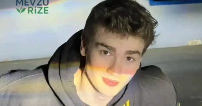 Daha 17 dizisi Teoman kim?