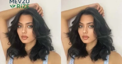 Kısmetse Olur Ceren Kim? Ceren Topkara Kimdir, Nereli, Kaç Yaşında?