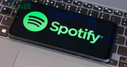 Spotify'a beklenen özellik nihayet geldi!