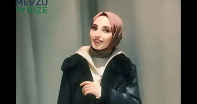Kalp krizi geçiren genç kadın hayatını kaybetti