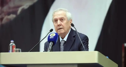 Fenerbahçe'de Seçim yarışı Kızışıyor! Aziz Yıldırım'a Büyük Baskı Var