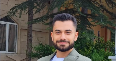 Başkan Gürgözeler: Elazığ Acil Servislerinde Yoğunluk Tehlikeli Seviyeye Ulaştı