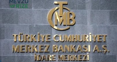 Merkez Bankası, yılın dördüncü faiz kararını 11 Haziran'da duyuracak