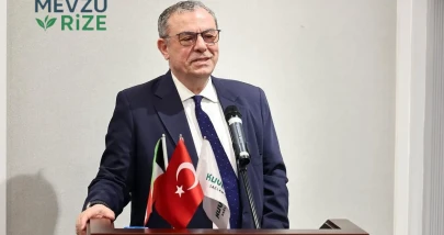 Kuveyt Türk'ün Konsolide Aktifleri 1,59 Trilyon TL'ye İvme Kazandı!
