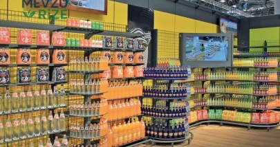 BİM'in yanına bir Türk daha geldi! Dünyanın en değerli 30 süpermarketi listesine 2 şirket soktuk