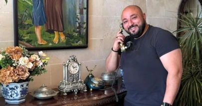 Dilan Polat'ın Koruması Can Polat, Silahlı Saldırıda Hayatını Kaybetti