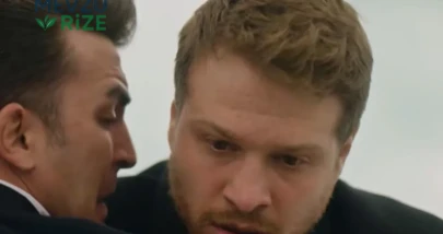 Burak Yörük, Taşacak Bu Deniz Projesine Veda mı Edecek?